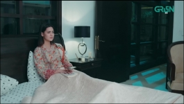 Dil Manay Na - Episode 28